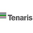 Tenaris
